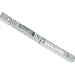 MACO 29776 102271124