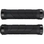 TREK Line Pro MTB gripy black