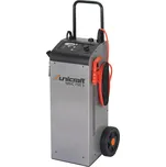 Nabíječka/startér autobaterií Unicraft MBC 750 S