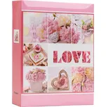 Fandy Sensation 1 17,5 x 23 cm