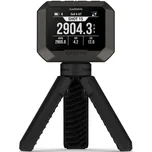 Garmin Xero C2 010-03953-01 chronograf 