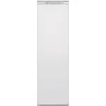 Whirlpool WHSD18F013D1