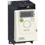 Schneider Electric ATV12H037M2