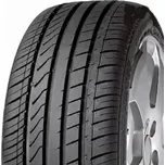 Fortuna Tyres Ecoplus UHP 215/55 R17 98…