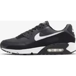 NIKE M AIR MAX 90 Shoes 42,5