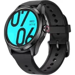 TicWatch Pro 5 GPS 6940447104463