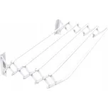 Gimi Brio 80 Super bílý