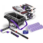 Blue Dolphin Malířská sada BSE-01-Basic