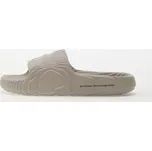 Tenisky adidas Originals Adilette 22 Light Brown EUR 43