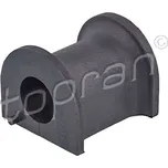 Držák, Příčný stabilizátor TOPRAN 111 470