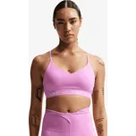 Nike W NK DF INDY LGT SPT BRA M 1601737