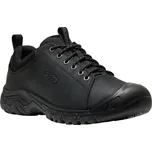 Keen Targhee IV Oxford 10058628KEN01 44