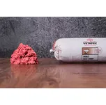Vetamix BARF drůbeží maso s droby 2 kg
