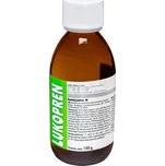 Lučební závody Kolín Lukopren…