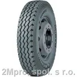 MICHELIN 325/95 R 24 TL 160 X WORKS XZ