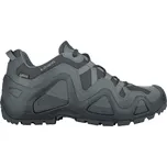 Vojenské boty LOWA Zephyr gtx lo TF wolf 10,5 UK