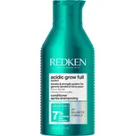 Redken Acidic Grow Full System…