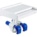 Bestway 58619 Vodopád do bazénu s LED osvětlením