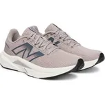 Běžecké boty New Balance FuelCell Propel v5 WFCPR8OA Fialová 37