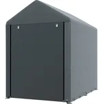 Outsunny 84H-139V00CG 1,2 x 1,8 x 1,6 m…