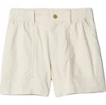 Dámské šortky GAP V-EASY UTILITY L Béžová