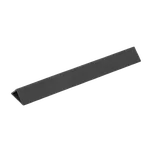 Den Braven D3072 2500 x 2500 x 20 mm