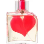 Jeanne Arthes Sweet Sixteen Pink 100 ml parfémovaná voda pro ženy