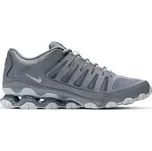 Nike Reax 8 TR 45
