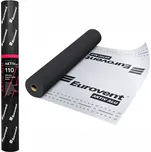 Eurovent Aktiv Alu parotěsná fólie 110…