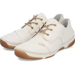 Rieker 55920-80 S6