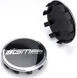 GMP 47450 58 x 60 x 2 mm