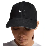 Kšiltovka Nike Club Unstructured Cap hf0383-010 Velikost L/XL
