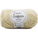 Drops Safran Uni Colour