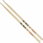 Vic Firth X5BN