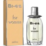 Bi-es For Woman P 15 ml