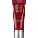 Missha M Perfect Cover BB Cream SPF42…