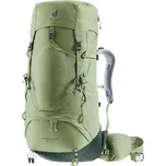 Batoh Deuter Aircontact Lite 35 + 10 SL