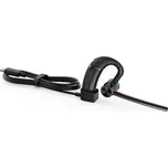 YEALINK BH71Lite Mono bluetooth sluchátka