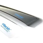 ClimAir CLI0033730 Wolkswagen 2011-2023…