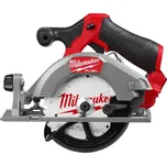 Milwaukee M12 M12FCS442-0 bez aku