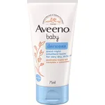 Aveeno Baby Dermexa Emollient Balm…
