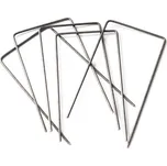 Covernit Kotvící úchyt typ U 150 x 75 x…