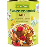 Mixit Veli-koko-noční mix