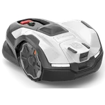 Husqvarna Automower 410VE Nera…