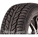 COOPER 265/65 R 17 TL 112T WEATHER MASTER WSC