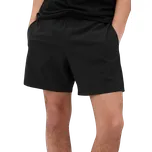 Šortky GAP 6 Inch Swim 556795-03 Velikost XS