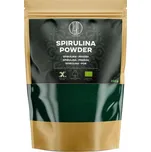 BrainMax Pure Spirulina prášek BIO 250 g