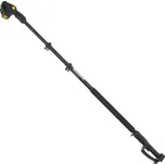 John Gardener G80664 125-245 cm