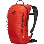 Batoh Mammut Neon Light 3778 mammut red one-size