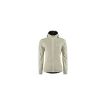 Bunda Löffler NORTH AB LIGHT 38/M bílá